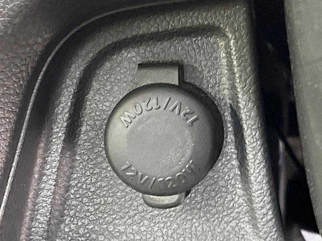 ワゴンR FX 禁煙車 ETC オートエアコン アイドリングストップ CD再生 ヘッドライトレベライザー 電動格納ミラー 盗難防止装置 プライバシーガラス ベンチシート パワーウィンドウ 衝突安全ボディ(23枚目)