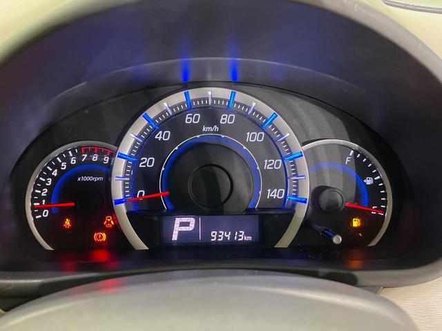 ワゴンR FX 禁煙車 ETC オートエアコン アイドリングストップ CD再生 ヘッドライトレベライザー 電動格納ミラー 盗難防止装置 プライバシーガラス ベンチシート パワーウィンドウ 衝突安全ボディ(24枚目)