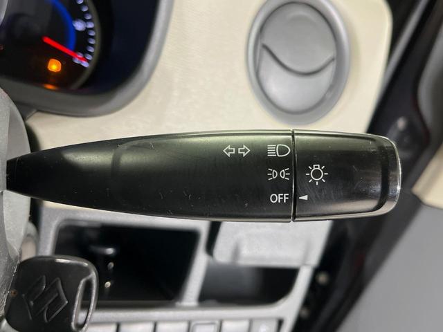 ワゴンR FX 禁煙車 ETC オートエアコン アイドリングストップ CD再生 ヘッドライトレベライザー 電動格納ミラー 盗難防止装置 プライバシーガラス ベンチシート パワーウィンドウ 衝突安全ボディ(26枚目)