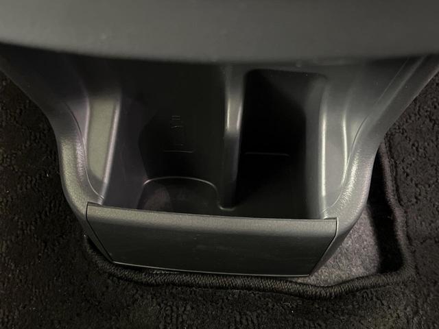 ワゴンR FX 禁煙車 ETC オートエアコン アイドリングストップ CD再生 ヘッドライトレベライザー 電動格納ミラー 盗難防止装置 プライバシーガラス ベンチシート パワーウィンドウ 衝突安全ボディ(29枚目)