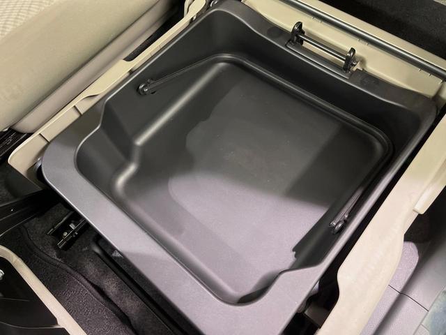 ワゴンR FX 禁煙車 ETC オートエアコン アイドリングストップ CD再生 ヘッドライトレベライザー 電動格納ミラー 盗難防止装置 プライバシーガラス ベンチシート パワーウィンドウ 衝突安全ボディ(30枚目)