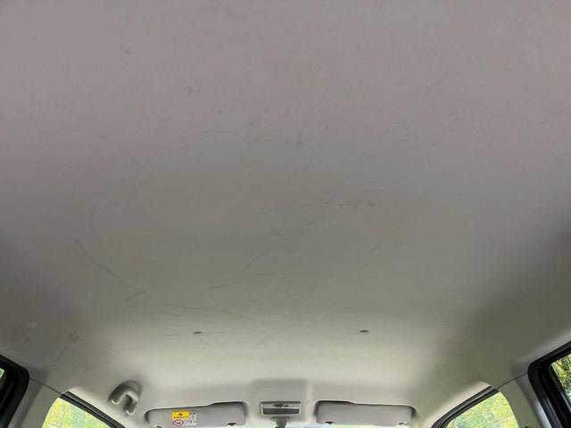 ワゴンR FX 禁煙車 ETC オートエアコン アイドリングストップ CD再生 ヘッドライトレベライザー 電動格納ミラー 盗難防止装置 プライバシーガラス ベンチシート パワーウィンドウ 衝突安全ボディ(32枚目)