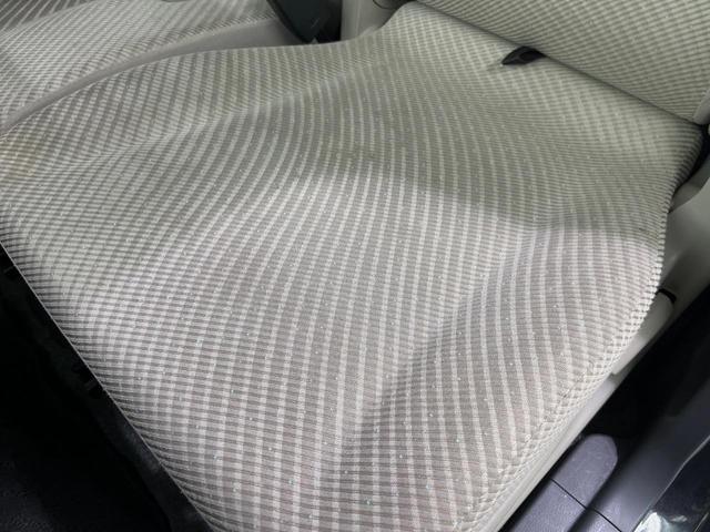 ワゴンR FX 禁煙車 ETC オートエアコン アイドリングストップ CD再生 ヘッドライトレベライザー 電動格納ミラー 盗難防止装置 プライバシーガラス ベンチシート パワーウィンドウ 衝突安全ボディ(38枚目)