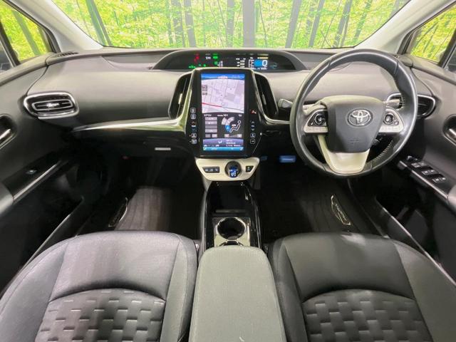 �O���[�v���݌ɐ���R�O�C�O�O�O��I�I�S���̌n��X���烁�[�J�[�E�Ԏ��킸���Љ�o����̂ŁA���Ȃ��Ƀs�b�^���̂��Ԃ�������͂��ł���܂��͂��₢���킹��������