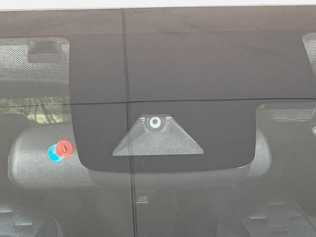 �y�v���N���b�V���Z�[�t�e�B�z�O���̎ԗ��������m���A�Փ˂������Ȏ��͌x��Œ��ӂ𑣂��A�u���[�L�𓥂ޗ͂��T�|�[�g�B�u���[�L�𓥂߂Ȃ������ꍇ�͏Փ˔�Q�y���u���[�L���쓮�A�Փˉ�����T�|�[�g���܂��B