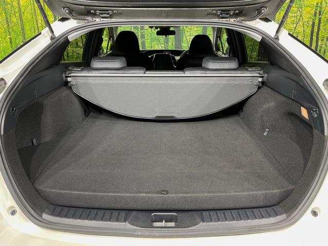 ���Q�b�W���[���́A��e�ʂ̃X�y�[�X���m�ہB���i�̂����������烌�W���[�܂ŁA���L�����􂵂Ă���܂��I�܂��A���A�V�[�g��|�����ƂŃo���G�[�V�����L���ɂ��g�����������܂��B