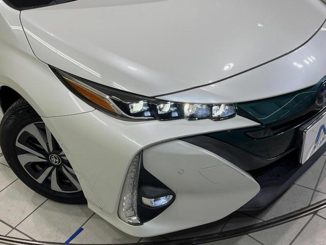 �y�k�d�c�w�b�h���C�g�z���V����ԑ��s�����ǍD�Ȏ��E���m�ۂ����S���ĉ^�]�ł��鍂�P�x�k�d�c�w�b�h���C�g�𑕔��I�_�����x�������A����d�͂��}�����Ă��܂��B