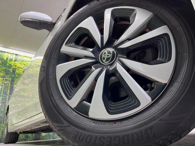 �y�����P�T�C���`�A���~�z�C�[���z�O�ςɃ}�b�`���������A���~�z�C�[���𑕒����Ă���܂��B�e��ЊO�A���~�z�C�[����A�X�^�b�h���X�^�C�����戵�����Ă���܂��B���񂲑��k����������