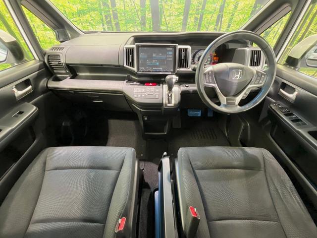 グループ総在庫数約３０，０００台！！全国の系列店からメーカー・車種問わずご紹介出来るので、あなたにピッタリのお車が見つかるはずです♪まずはお問い合わせ下さい☆