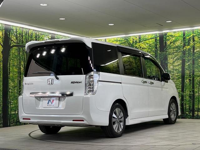 ☆全国のネクステージからお取り寄せが可能※！遠方の店舗に展示してあるクルマが気になる場合も、最寄りの店舗でご覧いただくことが可能です！是非私たちに要望をお聞かせください！※別途費用