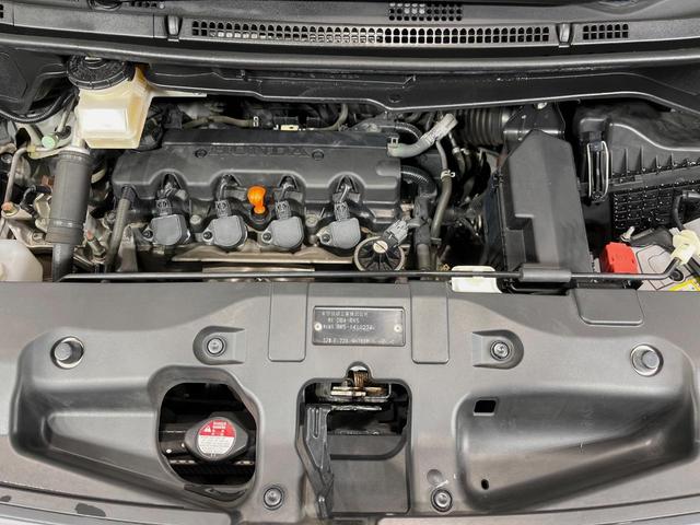 親切・丁寧な専門メカニックスタッフが応対！・車検・点検整備・事故等の修理などアフターサービスも安心。お車のカスタマイズもネクステージのサービススタッフまでご相談ください！