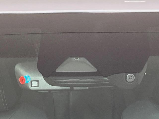 ヤリスクロス ハイブリッドZ 純正8型ディスプレイオーディオ バックカメラ 衝突軽減装置 レーダークルーズ 100V電源 パワーバックドア LEDヘッド ドラレコ ETC 電動パーキングブレーキ ステアリングヒーター 禁煙車(5枚目)