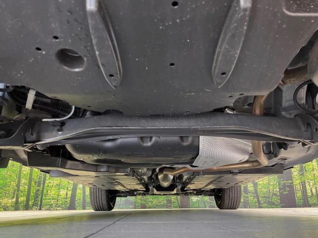 ヤリスクロス ハイブリッドZ 純正8型ディスプレイオーディオ バックカメラ 衝突軽減装置 レーダークルーズ 100V電源 パワーバックドア LEDヘッド ドラレコ ETC 電動パーキングブレーキ ステアリングヒーター 禁煙車(19枚目)