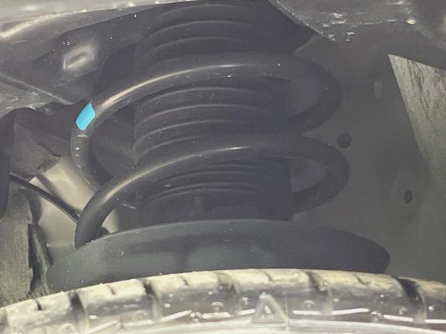 ヤリスクロス ハイブリッドZ 純正8型ディスプレイオーディオ バックカメラ 衝突軽減装置 レーダークルーズ 100V電源 パワーバックドア LEDヘッド ドラレコ ETC 電動パーキングブレーキ ステアリングヒーター 禁煙車(20枚目)