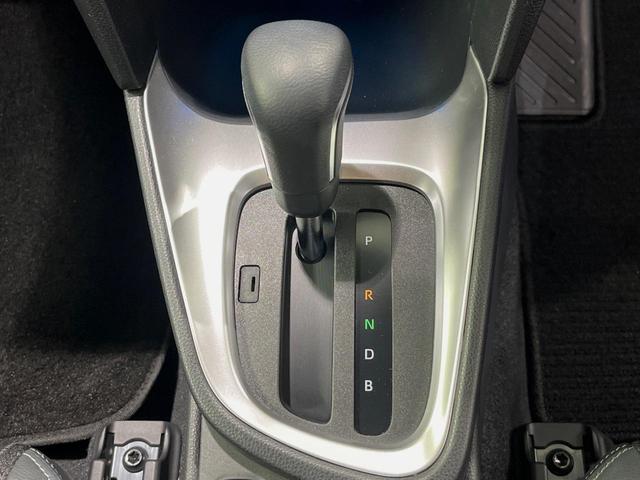 ヤリスクロス ハイブリッドZ 純正8型ディスプレイオーディオ バックカメラ 衝突軽減装置 レーダークルーズ 100V電源 パワーバックドア LEDヘッド ドラレコ ETC 電動パーキングブレーキ ステアリングヒーター 禁煙車(21枚目)