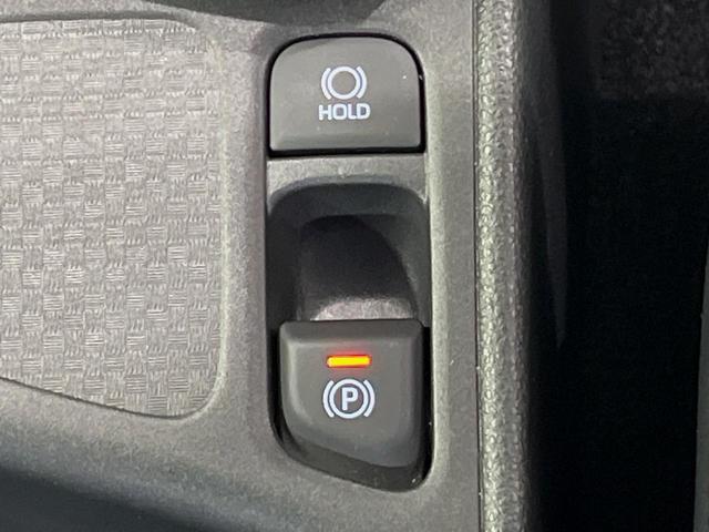 ヤリスクロス ハイブリッドZ 純正8型ディスプレイオーディオ バックカメラ 衝突軽減装置 レーダークルーズ 100V電源 パワーバックドア LEDヘッド ドラレコ ETC 電動パーキングブレーキ ステアリングヒーター 禁煙車(23枚目)