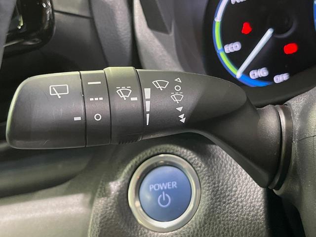 ヤリスクロス ハイブリッドZ 純正8型ディスプレイオーディオ バックカメラ 衝突軽減装置 レーダークルーズ 100V電源 パワーバックドア LEDヘッド ドラレコ ETC 電動パーキングブレーキ ステアリングヒーター 禁煙車(28枚目)