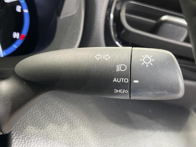 ヤリスクロス ハイブリッドZ 純正8型ディスプレイオーディオ バックカメラ 衝突軽減装置 レーダークルーズ 100V電源 パワーバックドア LEDヘッド ドラレコ ETC 電動パーキングブレーキ ステアリングヒーター 禁煙車(29枚目)