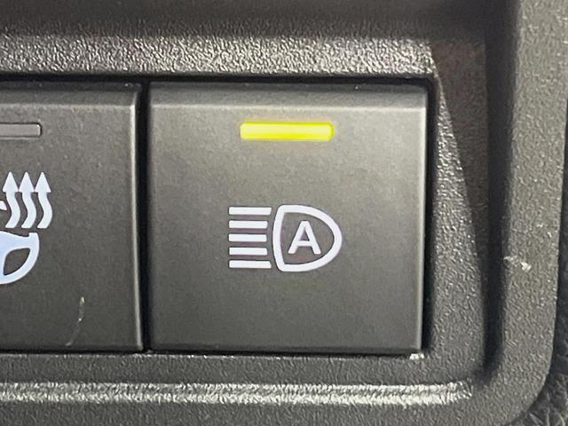 ヤリスクロス ハイブリッドZ 純正8型ディスプレイオーディオ バックカメラ 衝突軽減装置 レーダークルーズ 100V電源 パワーバックドア LEDヘッド ドラレコ ETC 電動パーキングブレーキ ステアリングヒーター 禁煙車(33枚目)