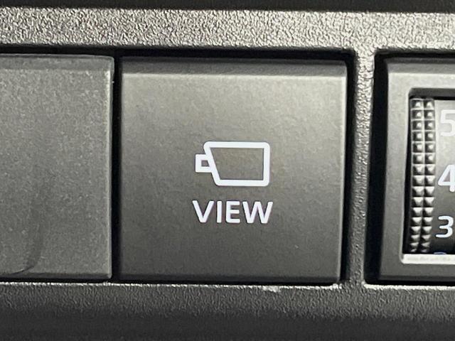 ヤリスクロス ハイブリッドZ 純正8型ディスプレイオーディオ バックカメラ 衝突軽減装置 レーダークルーズ 100V電源 パワーバックドア LEDヘッド ドラレコ ETC 電動パーキングブレーキ ステアリングヒーター 禁煙車(35枚目)