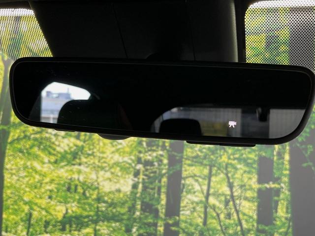 ヤリスクロス ハイブリッドZ 純正8型ディスプレイオーディオ バックカメラ 衝突軽減装置 レーダークルーズ 100V電源 パワーバックドア LEDヘッド ドラレコ ETC 電動パーキングブレーキ ステアリングヒーター 禁煙車(46枚目)