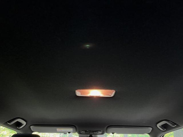 ヤリスクロス ハイブリッドZ 純正8型ディスプレイオーディオ バックカメラ 衝突軽減装置 レーダークルーズ 100V電源 パワーバックドア LEDヘッド ドラレコ ETC 電動パーキングブレーキ ステアリングヒーター 禁煙車(49枚目)