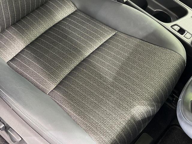 ヤリスクロス ハイブリッドZ 純正8型ディスプレイオーディオ バックカメラ 衝突軽減装置 レーダークルーズ 100V電源 パワーバックドア LEDヘッド ドラレコ ETC 電動パーキングブレーキ ステアリングヒーター 禁煙車(56枚目)