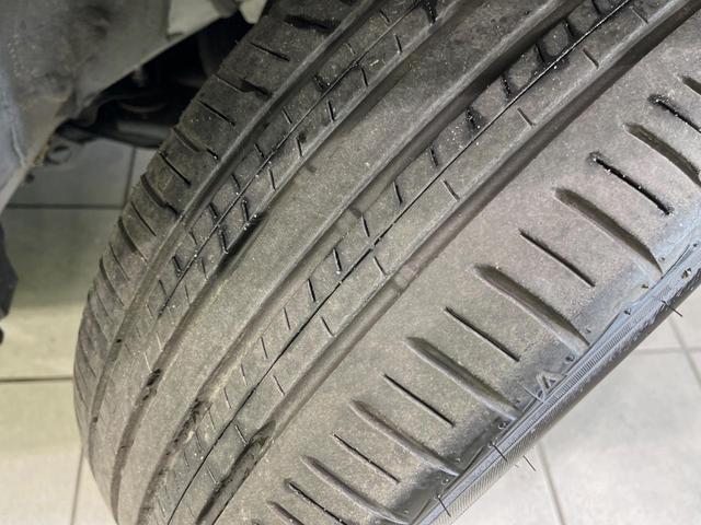 ヤリスクロス ハイブリッドZ 純正8型ディスプレイオーディオ バックカメラ 衝突軽減装置 レーダークルーズ 100V電源 パワーバックドア LEDヘッド ドラレコ ETC 電動パーキングブレーキ ステアリングヒーター 禁煙車(68枚目)