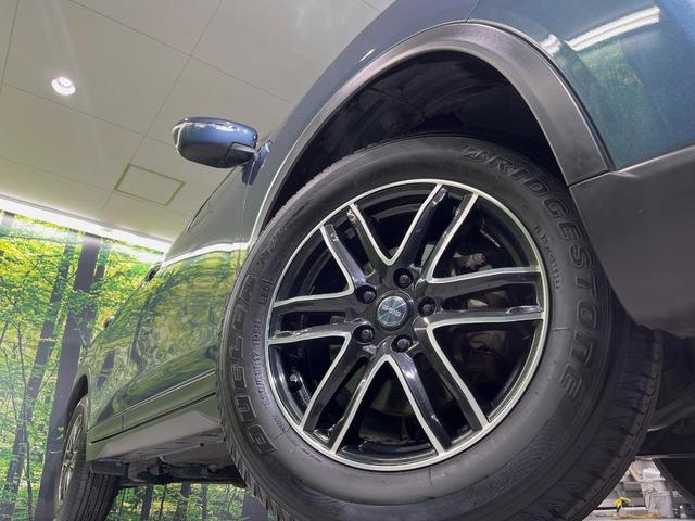 エクストレイル ２０Ｘ　エマージェンシーブレーキパッケージ　ＳＤナビ　バックカメラ　衝突軽減装置　ドラレコ　ＥＴＣ　ＬＥＤヘッド　純正１７インチアルミ　革巻きステアリング　ステアリングスイッチ　スマートキー　シートヒーター　ダウンヒルアシスト　禁煙車（13枚目）