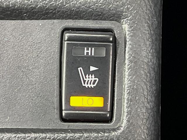 エクストレイル ２０Ｘ　エマージェンシーブレーキパッケージ　ＳＤナビ　バックカメラ　衝突軽減装置　ドラレコ　ＥＴＣ　ＬＥＤヘッド　純正１７インチアルミ　革巻きステアリング　ステアリングスイッチ　スマートキー　シートヒーター　ダウンヒルアシスト　禁煙車（33枚目）