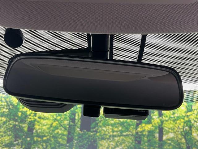 エクストレイル ２０Ｘ　エマージェンシーブレーキパッケージ　ＳＤナビ　バックカメラ　衝突軽減装置　ドラレコ　ＥＴＣ　ＬＥＤヘッド　純正１７インチアルミ　革巻きステアリング　ステアリングスイッチ　スマートキー　シートヒーター　ダウンヒルアシスト　禁煙車（42枚目）