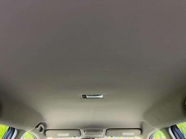 エクストレイル ２０Ｘ　エマージェンシーブレーキパッケージ　ＳＤナビ　バックカメラ　衝突軽減装置　ドラレコ　ＥＴＣ　ＬＥＤヘッド　純正１７インチアルミ　革巻きステアリング　ステアリングスイッチ　スマートキー　シートヒーター　ダウンヒルアシスト　禁煙車（43枚目）