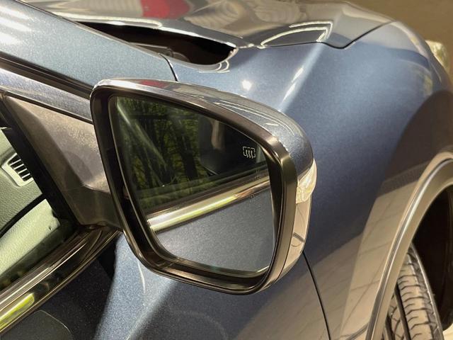 エクストレイル ２０Ｘ　エマージェンシーブレーキパッケージ　ＳＤナビ　バックカメラ　衝突軽減装置　ドラレコ　ＥＴＣ　ＬＥＤヘッド　純正１７インチアルミ　革巻きステアリング　ステアリングスイッチ　スマートキー　シートヒーター　ダウンヒルアシスト　禁煙車（57枚目）