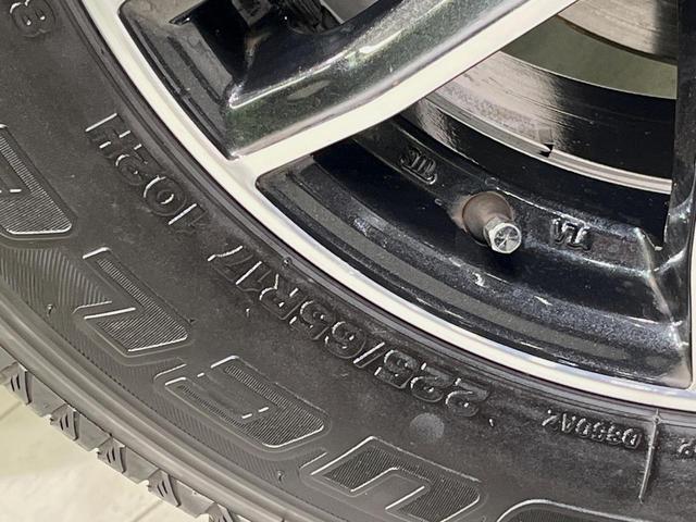 エクストレイル ２０Ｘ　エマージェンシーブレーキパッケージ　ＳＤナビ　バックカメラ　衝突軽減装置　ドラレコ　ＥＴＣ　ＬＥＤヘッド　純正１７インチアルミ　革巻きステアリング　ステアリングスイッチ　スマートキー　シートヒーター　ダウンヒルアシスト　禁煙車（60枚目）