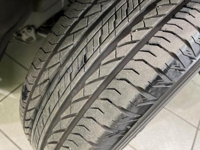 エクストレイル ２０Ｘ　エマージェンシーブレーキパッケージ　ＳＤナビ　バックカメラ　衝突軽減装置　ドラレコ　ＥＴＣ　ＬＥＤヘッド　純正１７インチアルミ　革巻きステアリング　ステアリングスイッチ　スマートキー　シートヒーター　ダウンヒルアシスト　禁煙車（61枚目）