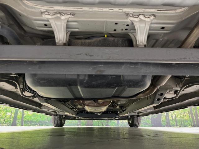 デイズ ハイウェイスター　Ｘ　純正９型ナビ　バックカメラ　衝突軽減装置　ＥＴＣ　スマートキー　ＬＥＤヘッド　純正１４インチアルミ　オートエアコン　オートライト　アイドリングストップ　ステアリングスイッチ　禁煙車　電動格納ミラー（19枚目）