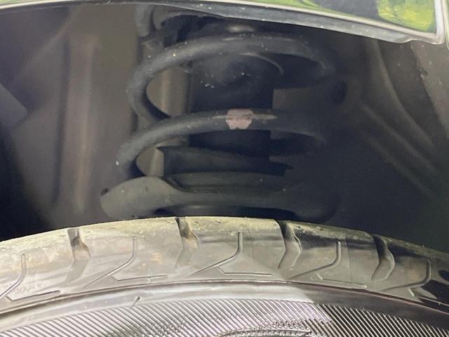 デイズ ハイウェイスター　Ｘ　純正９型ナビ　バックカメラ　衝突軽減装置　ＥＴＣ　スマートキー　ＬＥＤヘッド　純正１４インチアルミ　オートエアコン　オートライト　アイドリングストップ　ステアリングスイッチ　禁煙車　電動格納ミラー（20枚目）