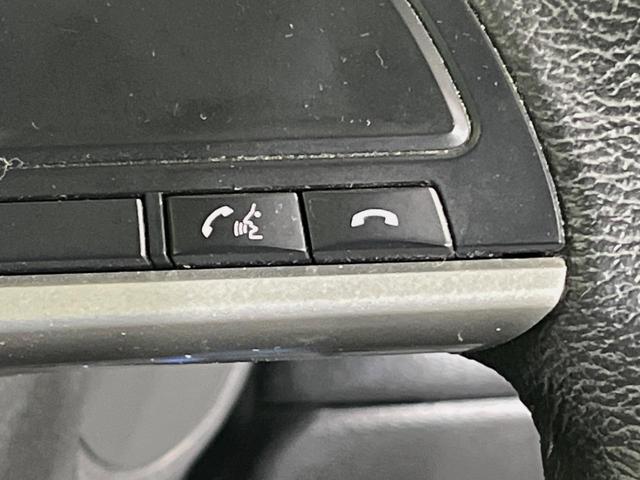 デイズ ハイウェイスター　Ｘ　純正９型ナビ　バックカメラ　衝突軽減装置　ＥＴＣ　スマートキー　ＬＥＤヘッド　純正１４インチアルミ　オートエアコン　オートライト　アイドリングストップ　ステアリングスイッチ　禁煙車　電動格納ミラー（26枚目）