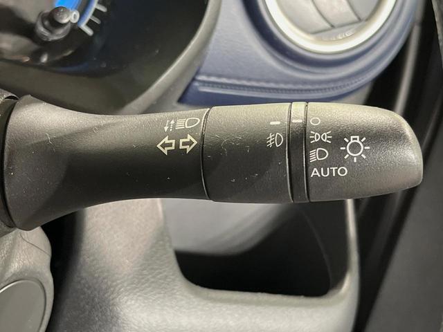 デイズ ハイウェイスター　Ｘ　純正９型ナビ　バックカメラ　衝突軽減装置　ＥＴＣ　スマートキー　ＬＥＤヘッド　純正１４インチアルミ　オートエアコン　オートライト　アイドリングストップ　ステアリングスイッチ　禁煙車　電動格納ミラー（28枚目）