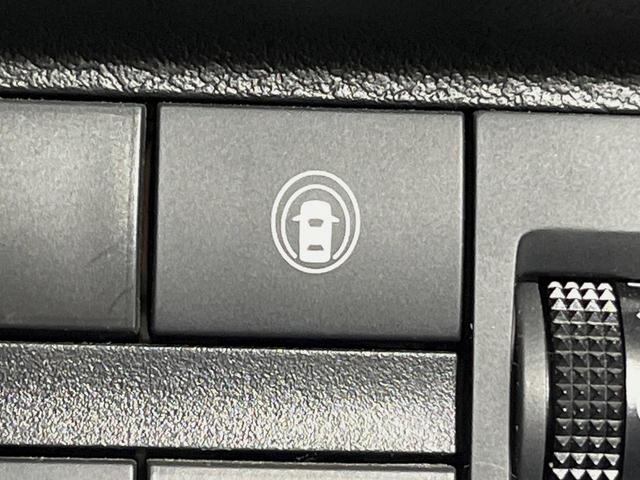 デイズ ハイウェイスター　Ｘ　純正９型ナビ　バックカメラ　衝突軽減装置　ＥＴＣ　スマートキー　ＬＥＤヘッド　純正１４インチアルミ　オートエアコン　オートライト　アイドリングストップ　ステアリングスイッチ　禁煙車　電動格納ミラー（30枚目）