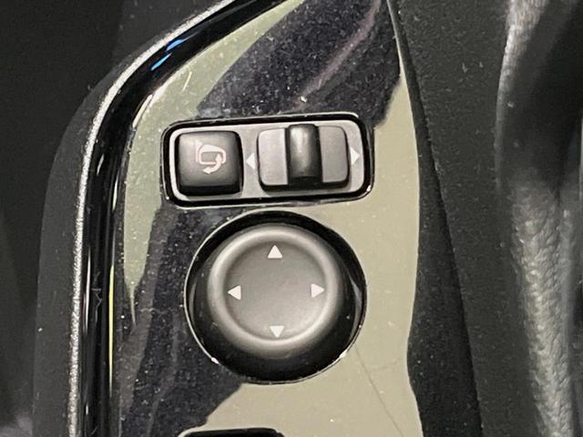 デイズ ハイウェイスター　Ｘ　純正９型ナビ　バックカメラ　衝突軽減装置　ＥＴＣ　スマートキー　ＬＥＤヘッド　純正１４インチアルミ　オートエアコン　オートライト　アイドリングストップ　ステアリングスイッチ　禁煙車　電動格納ミラー（32枚目）