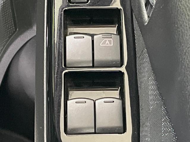 デイズ ハイウェイスター　Ｘ　純正９型ナビ　バックカメラ　衝突軽減装置　ＥＴＣ　スマートキー　ＬＥＤヘッド　純正１４インチアルミ　オートエアコン　オートライト　アイドリングストップ　ステアリングスイッチ　禁煙車　電動格納ミラー（33枚目）