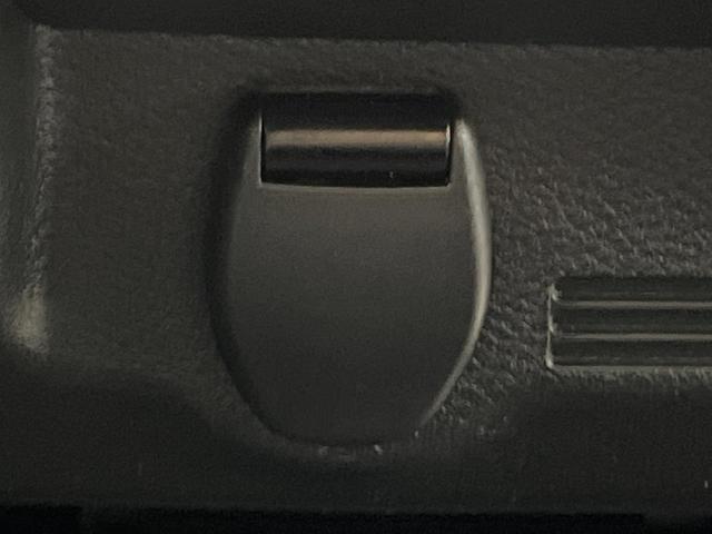 デイズ ハイウェイスター　Ｘ　純正９型ナビ　バックカメラ　衝突軽減装置　ＥＴＣ　スマートキー　ＬＥＤヘッド　純正１４インチアルミ　オートエアコン　オートライト　アイドリングストップ　ステアリングスイッチ　禁煙車　電動格納ミラー（34枚目）