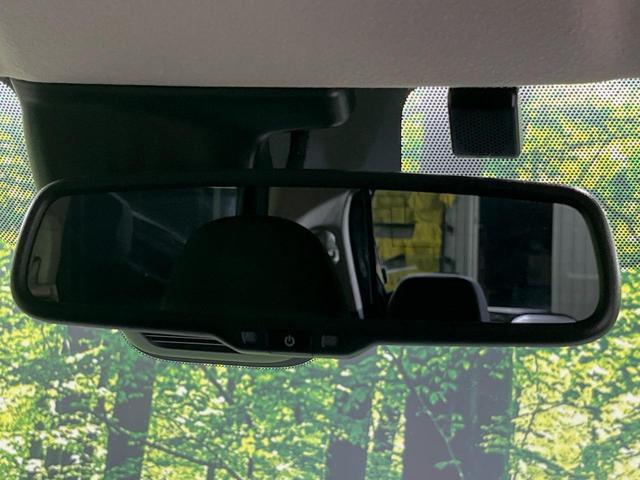 デイズ ハイウェイスター　Ｘ　純正９型ナビ　バックカメラ　衝突軽減装置　ＥＴＣ　スマートキー　ＬＥＤヘッド　純正１４インチアルミ　オートエアコン　オートライト　アイドリングストップ　ステアリングスイッチ　禁煙車　電動格納ミラー（36枚目）