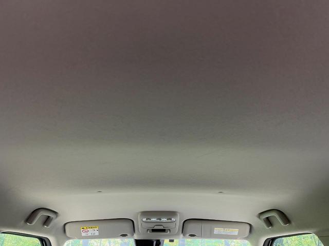 デイズ ハイウェイスター　Ｘ　純正９型ナビ　バックカメラ　衝突軽減装置　ＥＴＣ　スマートキー　ＬＥＤヘッド　純正１４インチアルミ　オートエアコン　オートライト　アイドリングストップ　ステアリングスイッチ　禁煙車　電動格納ミラー（37枚目）