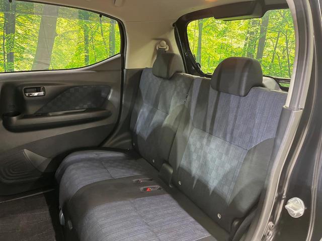 デイズ ハイウェイスター　Ｘ　純正９型ナビ　バックカメラ　衝突軽減装置　ＥＴＣ　スマートキー　ＬＥＤヘッド　純正１４インチアルミ　オートエアコン　オートライト　アイドリングストップ　ステアリングスイッチ　禁煙車　電動格納ミラー（39枚目）