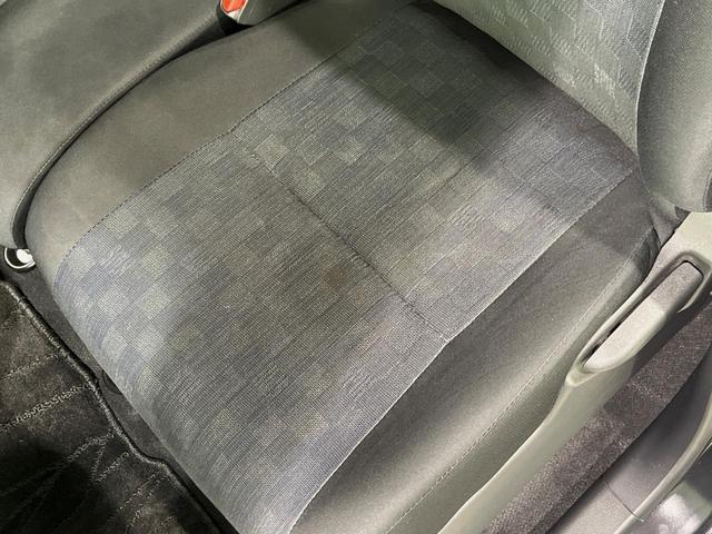 デイズ ハイウェイスター　Ｘ　純正９型ナビ　バックカメラ　衝突軽減装置　ＥＴＣ　スマートキー　ＬＥＤヘッド　純正１４インチアルミ　オートエアコン　オートライト　アイドリングストップ　ステアリングスイッチ　禁煙車　電動格納ミラー（40枚目）