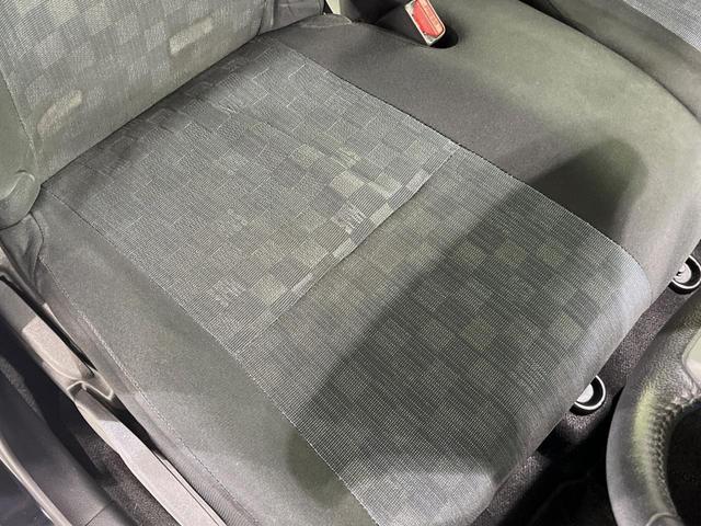 デイズ ハイウェイスター　Ｘ　純正９型ナビ　バックカメラ　衝突軽減装置　ＥＴＣ　スマートキー　ＬＥＤヘッド　純正１４インチアルミ　オートエアコン　オートライト　アイドリングストップ　ステアリングスイッチ　禁煙車　電動格納ミラー（41枚目）