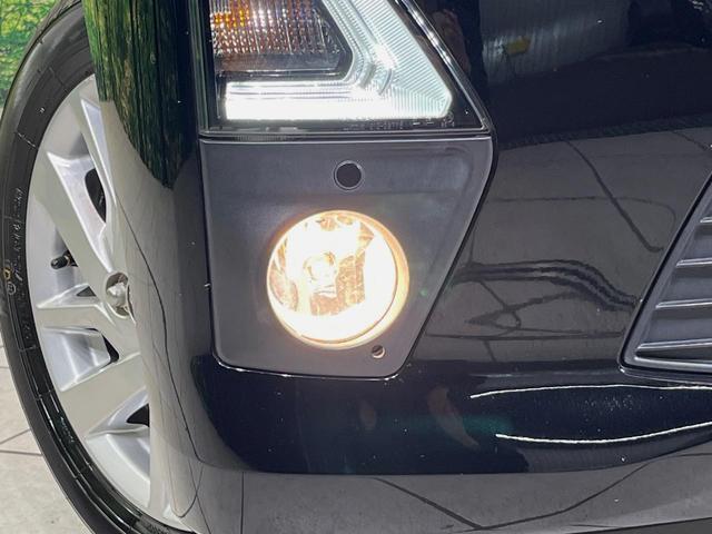 デイズ ハイウェイスター　Ｘ　純正９型ナビ　バックカメラ　衝突軽減装置　ＥＴＣ　スマートキー　ＬＥＤヘッド　純正１４インチアルミ　オートエアコン　オートライト　アイドリングストップ　ステアリングスイッチ　禁煙車　電動格納ミラー（49枚目）