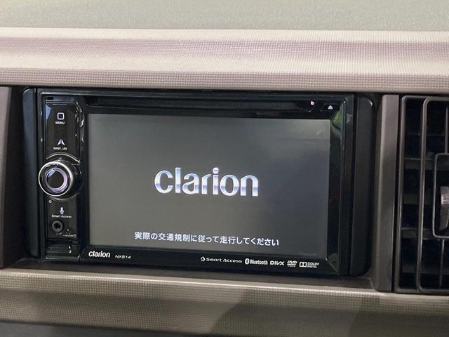 パッソ X SDナビ バックカメラ ドラレコ ETC LEDヘッドライト 地デジ アイドリングストップ 電動格納ミラー ヘッドライトレベライザー 横滑り防止装置 パワーウィンドウ パワーステアリング 禁煙車(3枚目)